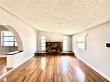 10862 Village Green Avenue - Photo 10