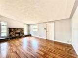 10862 Village Green Avenue - Photo 12