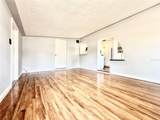 10862 Village Green Avenue - Photo 13