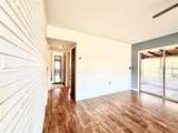 10862 Village Green Avenue - Photo 14
