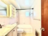 10862 Village Green Avenue - Photo 15