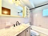 10862 Village Green Avenue - Photo 16