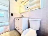 10862 Village Green Avenue - Photo 17