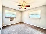 10862 Village Green Avenue - Photo 18