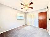 10862 Village Green Avenue - Photo 19
