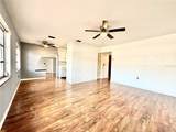 10862 Village Green Avenue - Photo 4