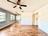 10862 Village Green Avenue - Photo 5