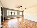 10862 Village Green Avenue - Photo 6