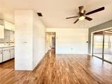 10862 Village Green Avenue - Photo 7
