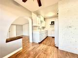10862 Village Green Avenue - Photo 8