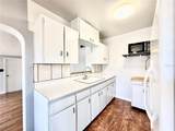10862 Village Green Avenue - Photo 9