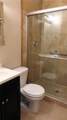 2457 Ecuadorian Way - Photo 23
