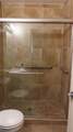 2457 Ecuadorian Way - Photo 24