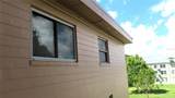 2457 Ecuadorian Way - Photo 26