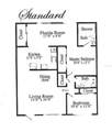2457 Ecuadorian Way - Photo 27