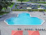 2457 Ecuadorian Way - Photo 43