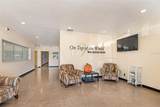 2457 Ecuadorian Way - Photo 65