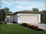 17419 Green Groove Drive - Photo 1