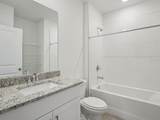 17419 Green Groove Drive - Photo 10