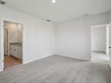 17419 Green Groove Drive - Photo 11