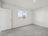 17419 Green Groove Drive - Photo 12