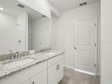 17419 Green Groove Drive - Photo 15