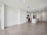 17419 Green Groove Drive - Photo 3