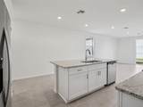 17419 Green Groove Drive - Photo 6