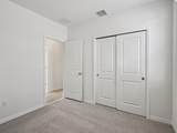17419 Green Groove Drive - Photo 9