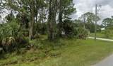 14116 Cain Avenue - Photo 5