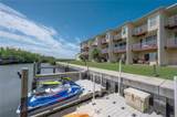 119 Brent Circle - Photo 1