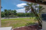 119 Brent Circle - Photo 11