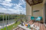 119 Brent Circle - Photo 3
