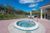 119 Brent Circle - Photo 64