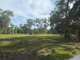 000 Palomino Lakes Dr - Photo 10