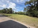 000 Palomino Lakes Dr - Photo 11