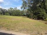 000 Palomino Lakes Dr - Photo 12