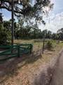 000 Palomino Lakes Dr - Photo 13