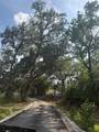 000 Palomino Lakes Dr - Photo 15