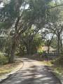 000 Palomino Lakes Dr - Photo 16
