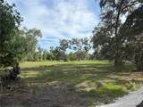 000 Palomino Lakes Dr - Photo 17