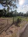 000 Palomino Lakes Dr - Photo 18
