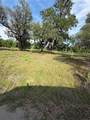 000 Palomino Lakes Dr - Photo 19