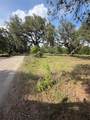 000 Palomino Lakes Dr - Photo 20