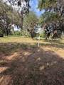 000 Palomino Lakes Dr - Photo 21