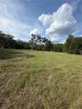 000 Palomino Lakes Dr - Photo 22