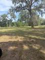 000 Palomino Lakes Dr - Photo 23