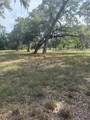 000 Palomino Lakes Dr - Photo 24