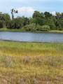 000 Palomino Lakes Dr - Photo 25