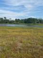 000 Palomino Lakes Dr - Photo 26
